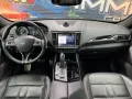 Maserati Levante V6 430 CV S AWD Granlusso (218)