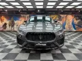 Maserati Levante V6 430 CV S AWD Granlusso (218)