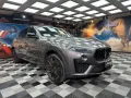 Maserati Levante V6 430 CV S AWD Granlusso (218)