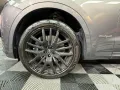Maserati Levante V6 430 CV S AWD Granlusso (218)