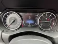 Maserati Levante V6 430 CV S AWD Granlusso (218)
