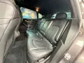 Maserati Levante V6 430 CV S AWD Granlusso (218)