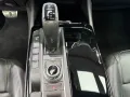 Maserati Levante V6 430 CV S AWD Granlusso (218)