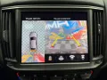 Maserati Levante V6 430 CV S AWD Granlusso (218)