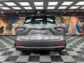 Maserati Levante V6 430 CV S AWD Granlusso (218)