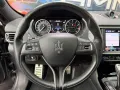 Maserati Levante V6 430 CV S AWD Granlusso (218)