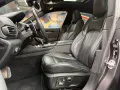 Maserati Levante V6 430 CV S AWD Granlusso (218)