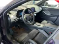BMW 220Gran Coupe M-Sport M-Bremse Massage-Sitze360