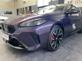 BMW 220Gran Coupe M-Sport M-Bremse Massage-Sitze360