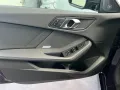 BMW 220Gran Coupe M-Sport M-Bremse Massage-Sitze360
