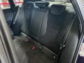 BMW 220Gran Coupe M-Sport M-Bremse Massage-Sitze360