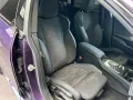 BMW 220Gran Coupe M-Sport M-Bremse Massage-Sitze360