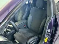 BMW 220Gran Coupe M-Sport M-Bremse Massage-Sitze360