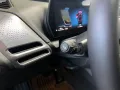 BMW 220Gran Coupe M-Sport M-Bremse Massage-Sitze360