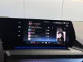 BMW 220Gran Coupe M-Sport M-Bremse Massage-Sitze360