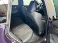 BMW 220Gran Coupe M-Sport M-Bremse Massage-Sitze360