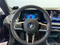BMW 220Gran Coupe M-Sport M-Bremse Massage-Sitze360