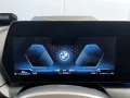 BMW 220Gran Coupe M-Sport M-Bremse Massage-Sitze360