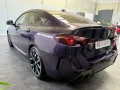 BMW 220Gran Coupe M-Sport M-Bremse Massage-Sitze360