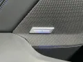 BMW 220Gran Coupe M-Sport M-Bremse Massage-Sitze360