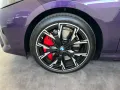 BMW 220Gran Coupe M-Sport M-Bremse Massage-Sitze360