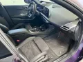 BMW 220Gran Coupe M-Sport M-Bremse Massage-Sitze360