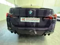 BMW 220Gran Coupe M-Sport M-Bremse Massage-Sitze360