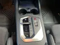 BMW 220Gran Coupe M-Sport M-Bremse Massage-Sitze360