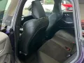 BMW 220Gran Coupe M-Sport M-Bremse Massage-Sitze360