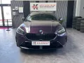 BMW 220Gran Coupe M-Sport M-Bremse Massage-Sitze360