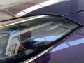BMW 220Gran Coupe M-Sport M-Bremse Massage-Sitze360