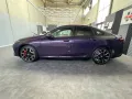 BMW 220Gran Coupe M-Sport M-Bremse Massage-Sitze360