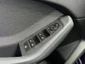 BMW 220Gran Coupe M-Sport M-Bremse Massage-Sitze360