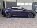 BMW 220Gran Coupe M-Sport M-Bremse Massage-Sitze360