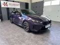 BMW 220Gran Coupe M-Sport M-Bremse Massage-Sitze360