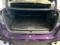 BMW 220Gran Coupe M-Sport M-Bremse Massage-Sitze360