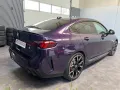 BMW 220Gran Coupe M-Sport M-Bremse Massage-Sitze360