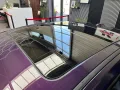 BMW 220Gran Coupe M-Sport M-Bremse Massage-Sitze360