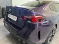 BMW 220Gran Coupe M-Sport M-Bremse Massage-Sitze360