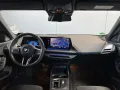 BMW 220Gran Coupe M-Sport M-Bremse Massage-Sitze360
