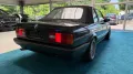 BMW 316i E30 *M Sportfahrwerk* Recaro