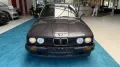 BMW 316i E30 *M Sportfahrwerk* Recaro