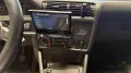 BMW 316i E30 *M Sportfahrwerk* Recaro