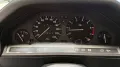 BMW 316i E30 *M Sportfahrwerk* Recaro