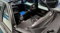 BMW 316i E30 *M Sportfahrwerk* Recaro