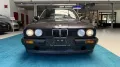 BMW 316i E30 *M Sportfahrwerk* Recaro