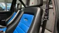 BMW 316i E30 *M Sportfahrwerk* Recaro
