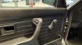 BMW 316i E30 *M Sportfahrwerk* Recaro