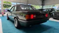 BMW 316i E30 *M Sportfahrwerk* Recaro