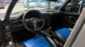 BMW 316i E30 *M Sportfahrwerk* Recaro